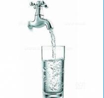 生活飲用水檢測(cè)