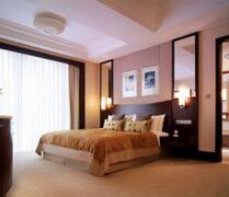 賓館、旅店檢測(cè)與評(píng)價(jià)